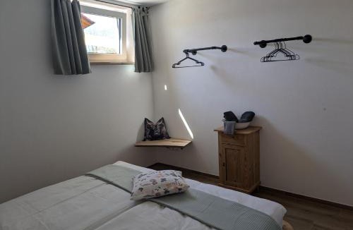 Obertaufkirchen Apartment | Brunner Alm