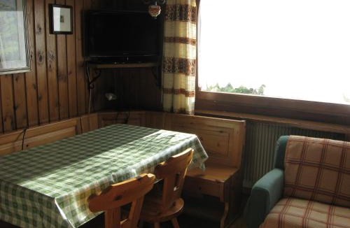 Granvilla Apartment | bruno piller hoffer