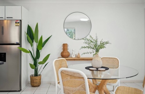 Coffs Harbour Apartment | Brunswick Beach Club - Coastal Comfort Near Beach, Pet Friendly