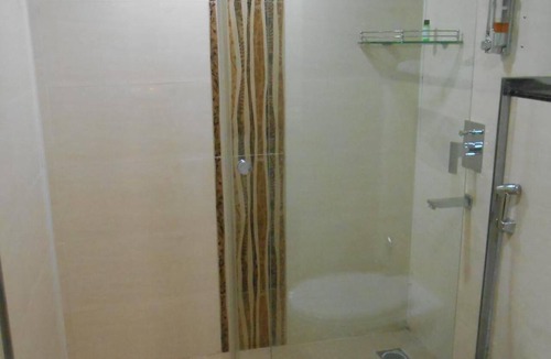 Craig Park Layout Hotel | Brunton Heights