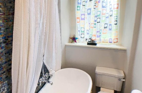 Bruntsfield Apartment | Bruntsfield Apartments