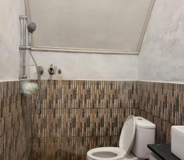 Kalabahi Villa | Bruri Villa