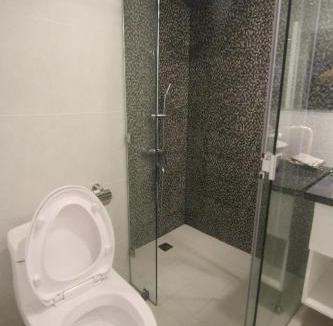 Palanan Hotel | Bryan Condominium Suites