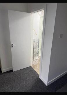 Butuan Apartment | Bryan home