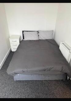 Butuan Apartment | Bryan home