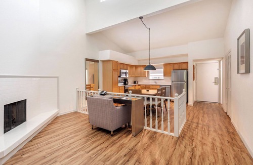 Florida Central Atlantic Coast Resort | Bryan’s Spanish Cove by Coolvacay