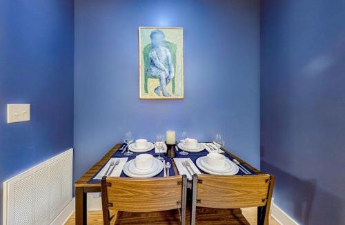 Swannanoa House | Brydcliffe Butte