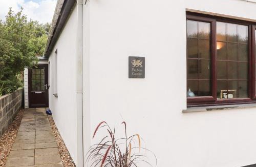 Cadgwith House | Bryher Cottage