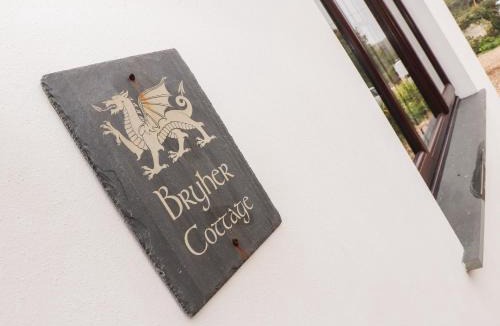 Cadgwith House | Bryher Cottage