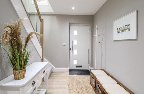 Dyffryn Ardudwy House | Bryn Hafod