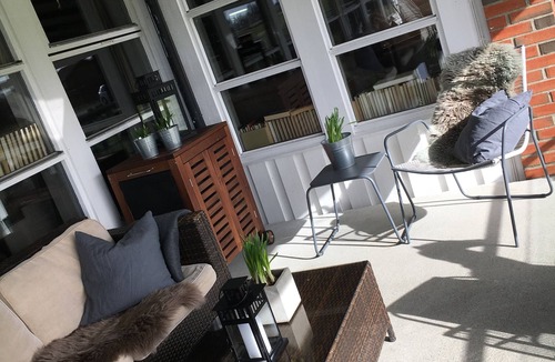 Bryne Hotel | Bryne Hotell