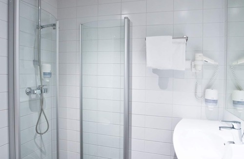 Bryne Hotel | Bryne Hotell
