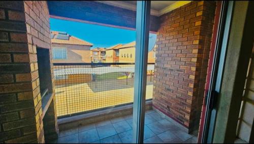 Rustenburg Apartment | Brytelight Luxe 1 Bedroom