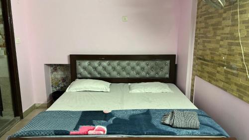 Bullawala Hotel | BS Residency
