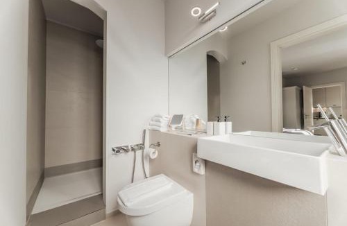 Heidelberg City Centre Apartment | BS Suites
