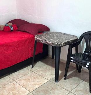 Caxambu House | BSM!o