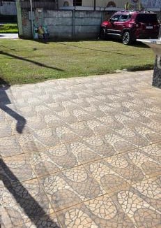 Caxambu House | BSM!o
