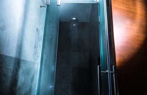 San Borja Hotel | BTH Hotel - Boutique Concept