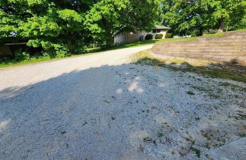 Stanford House | Btown Countryside Guest Home; Near IU; Family-Friendly