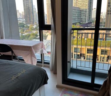 Sukhumvit Apartment | BTS Skytrain Thonglor station sukhumwit 36-38