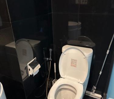 Sukhumvit Apartment | BTS Skytrain Thonglor station sukhumwit 36-38