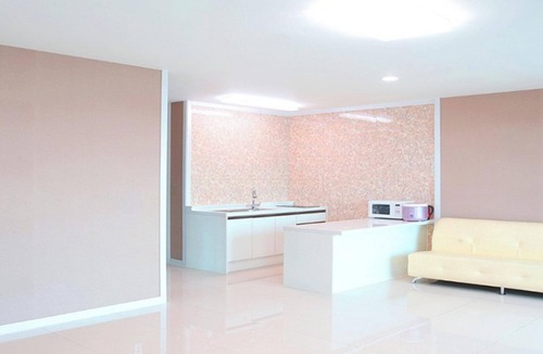 Byeonsan House | Buan Never Ending Story Pension