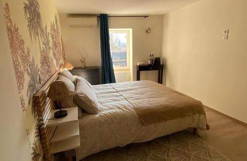 Dieulefit House | Bubble rooms, Chambres confortables en plein centre de Dieulefit