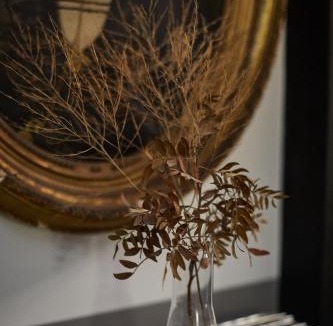 La Xerea Bed & Breakfast | Bubusuites