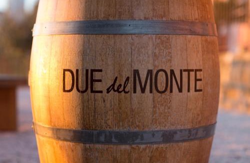 Cormons Bed & Breakfast | Buccara B&B Due Del Monte