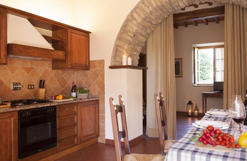 Arezzo Other | Buccia Nera