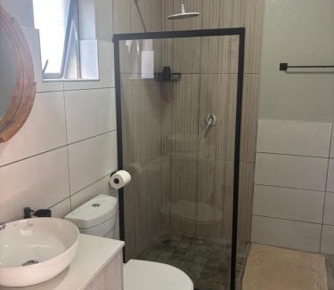 Hartbeespoort Apartment | Buchan's Corner unit 3