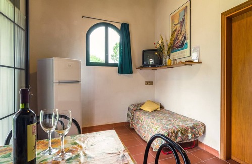 Bucine Apartment | Bucine Hideaway with Pool