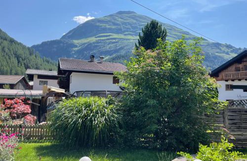 Steeg Ski Chalet | Buck Chalet