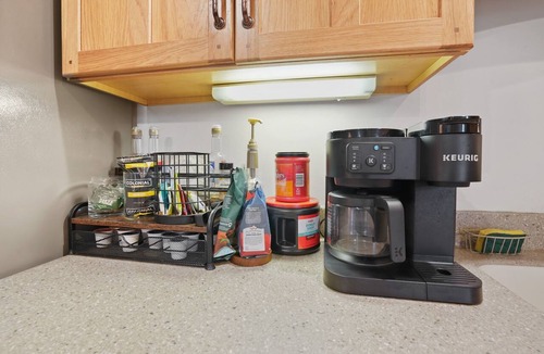 Rockbridge Cabin | Buck Run | Hocking Hills, 5BR, Pool Table, Hot Tub