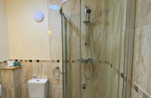 High Wycombe Hotel | Buckingham Hotel