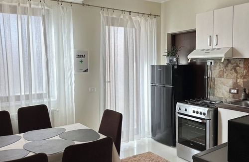 Scheia House | Bucovina Easy Stay