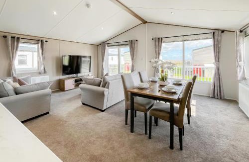 Southerness House | Bud's Bay