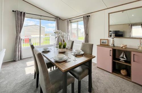 Southerness House | Bud's Bay