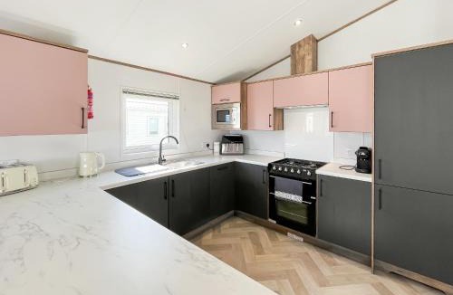 Southerness House | Bud's Bay
