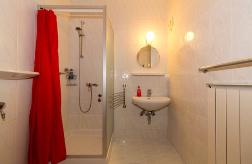 Castle Hill Bed & Breakfast | Budavar Bed and Breakfast