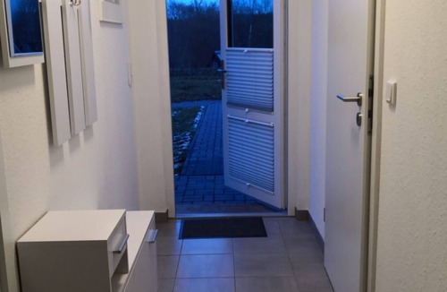 Bad Arolsen House | Buddecke by Interhome
