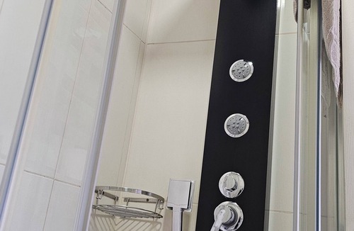 Ortakoy House | Bude Ortaköy