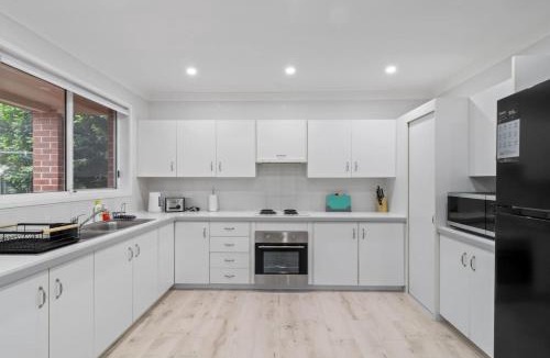 Budgewoi House | Budge near the Beach