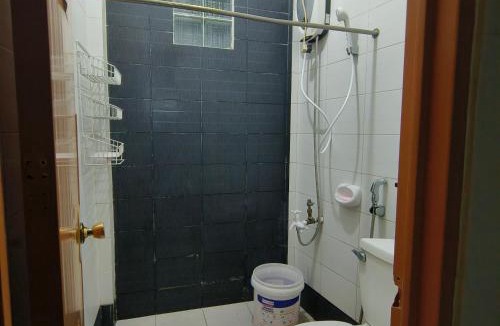 Baguio Apartment | Budget Accommodation near town
