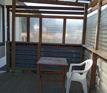 Papamoa Beach House | Budget accommodations 2