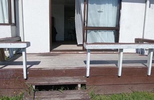 Papamoa Beach House | Budget accommodations 2