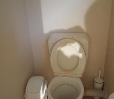 Tauranga House | Budget accommodations city center