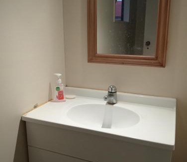 Tauranga House | Budget accommodations city center