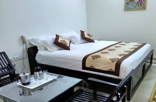Durgapura House | Budget Comfortable Homestay