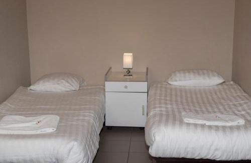 Leuven Apartment | Budget Flats Leuven